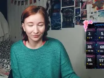 trixie_taylor – webcam model profile photo Image 19