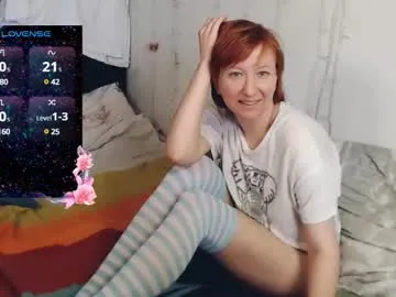 trixie_taylor – webcam model profile photo Image 4