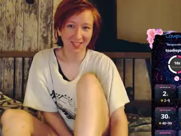 trixie_taylor – webcam model profile photo Image 6