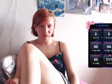 trixie_taylor – webcam model profile photo Image 7