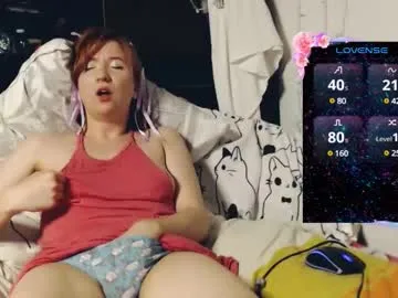 trixie_taylor – webcam model profile photo Image 8