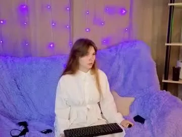 nika_omg – webcam model profile photo