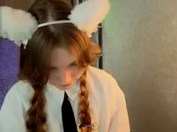 couple_of_fire_ – webcam model profile photo Image 11