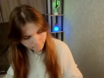 couple_of_fire_ – webcam model profile photo Image 12