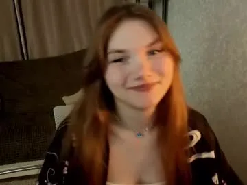 couple_of_fire_ – webcam model profile photo Image 13