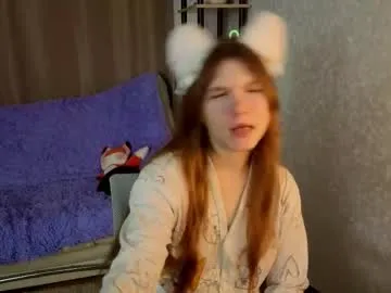 couple_of_fire_ – webcam model profile photo Image 15