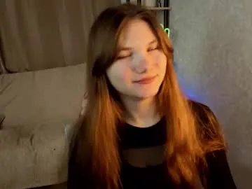 couple_of_fire_ – webcam model profile photo Image 16