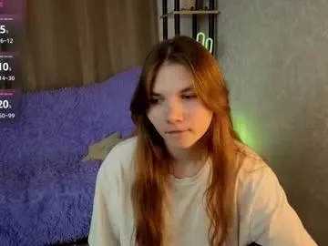 couple_of_fire_ – webcam model profile photo Image 17