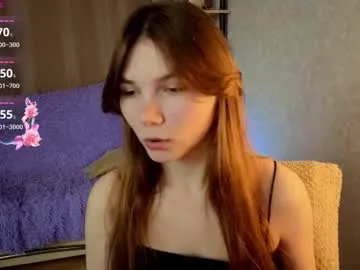 couple_of_fire_ – webcam model profile photo Image 19