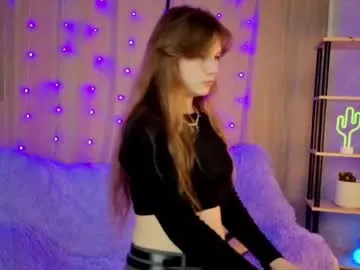 couple_of_fire_ – webcam model profile photo Image 2