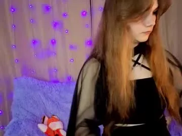 couple_of_fire_ – webcam model profile photo Image 3