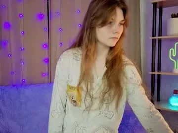 couple_of_fire_ – webcam model profile photo Image 4