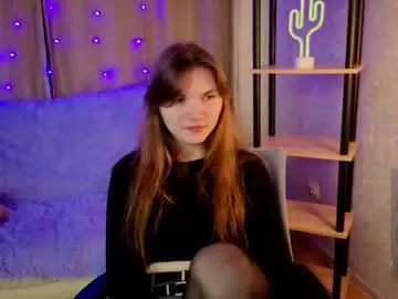 couple_of_fire_ – webcam model profile photo Image 6