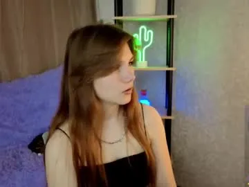 couple_of_fire_ – webcam model profile photo Image 7