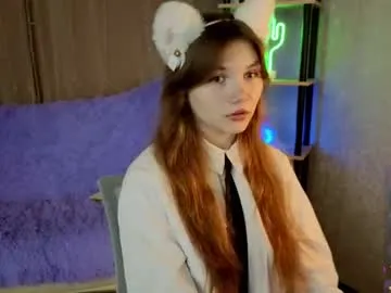 couple_of_fire_ – webcam model profile photo Image 8