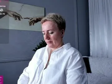nika_smit Image 7