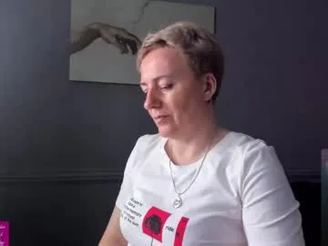 nika_smit Image 8