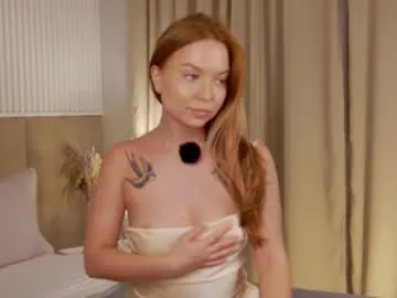 alexia__cox – webcam model profile photo Image 3