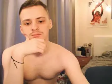 blonde_bigtits – webcam model profile photo Image 10