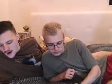 blonde_bigtits – webcam model profile photo Image 13