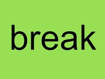 blonde_bigtits – webcam model profile photo Image 15