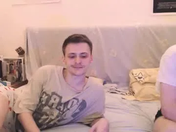 blonde_bigtits – webcam model profile photo Image 16