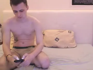 blonde_bigtits – webcam model profile photo Image 17