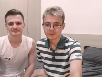 blonde_bigtits – webcam model profile photo Image 18