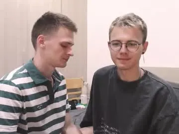 blonde_bigtits – webcam model profile photo Image 19