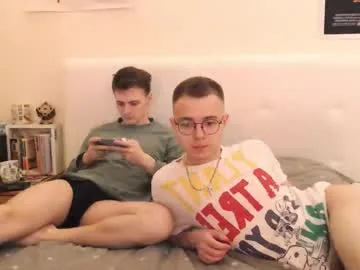 blonde_bigtits – webcam model profile photo Image 8