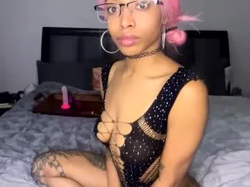 sarariley_ – webcam model profile photo Image 10
