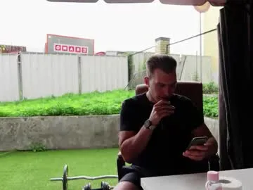 bellacontessa21 – webcam model profile photo Image 10