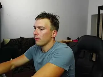 bellacontessa21 – webcam model profile photo Image 11