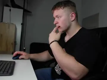 bellacontessa21 – webcam model profile photo Image 2