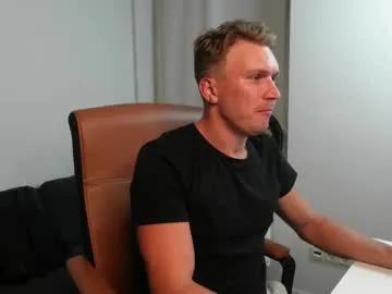 bellacontessa21 – webcam model profile photo Image 8