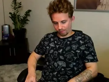 bellacontessa21 – webcam model profile photo Image 9