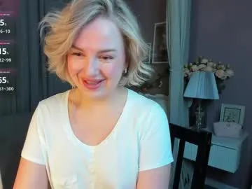 GeminiCode22 – webcam model profile photo Image 12