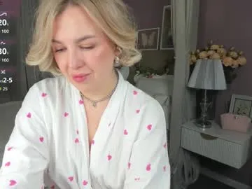 GeminiCode22 – webcam model profile photo Image 13