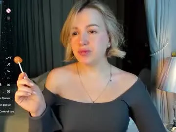 GeminiCode22 – webcam model profile photo Image 16