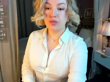 GeminiCode22 – webcam model profile photo Image 17