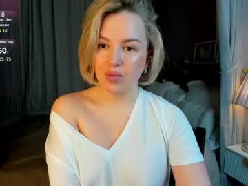 GeminiCode22 – webcam model profile photo Image 18