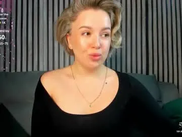 GeminiCode22 – webcam model profile photo Image 5