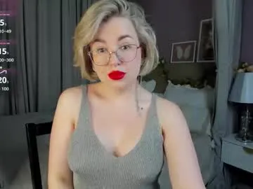 GeminiCode22 – webcam model profile photo Image 8