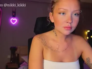 nikki_whatever Image 17