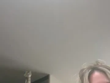 vixenvictoriaa – webcam model profile photo Image 6