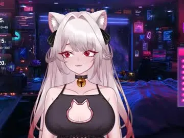 imtaylor__ – webcam model profile photo Image 10