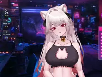 imtaylor__ – webcam model profile photo Image 11