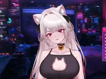 imtaylor__ – webcam model profile photo Image 12