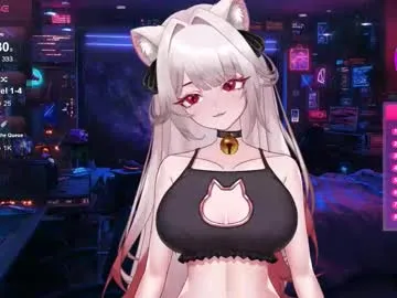 imtaylor__ – webcam model profile photo Image 13