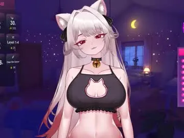 imtaylor__ – webcam model profile photo Image 17